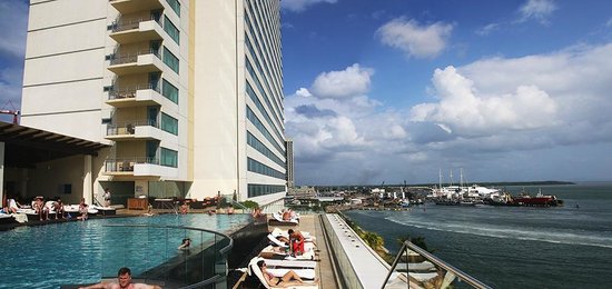hyatt-regency-trinidad