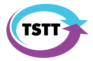 tstt_logo