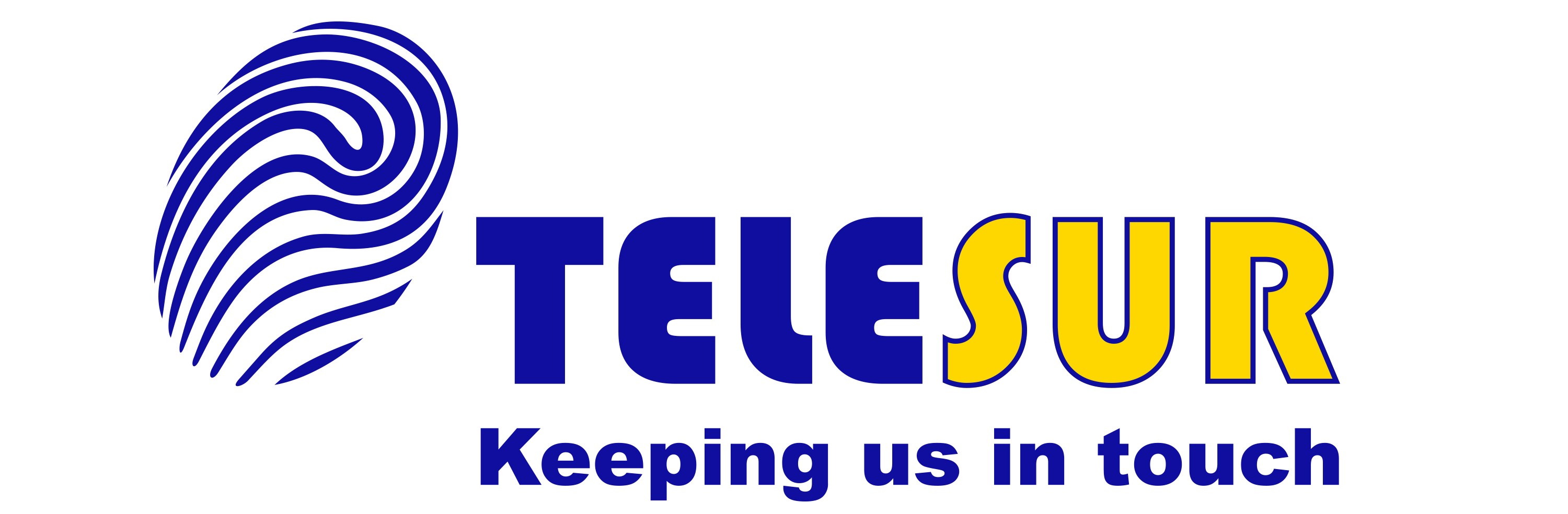Telesur-logo-17-febr-latest-version-002