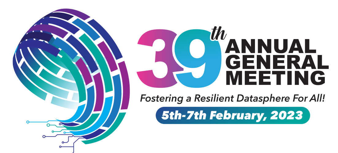 CANTO-39TH-AGM-Logo