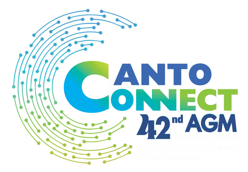 CANTO Connect 42nd Logo transp_stroke-08