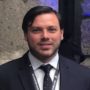 How 5G Infrastructure Can Be Rolled Out in the Caribbean image