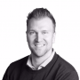 The Customer Experience 2 – Aligning the Subscriber Experience to Data Driven Marketing image