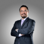 Digital Technology to Increase Resilience image