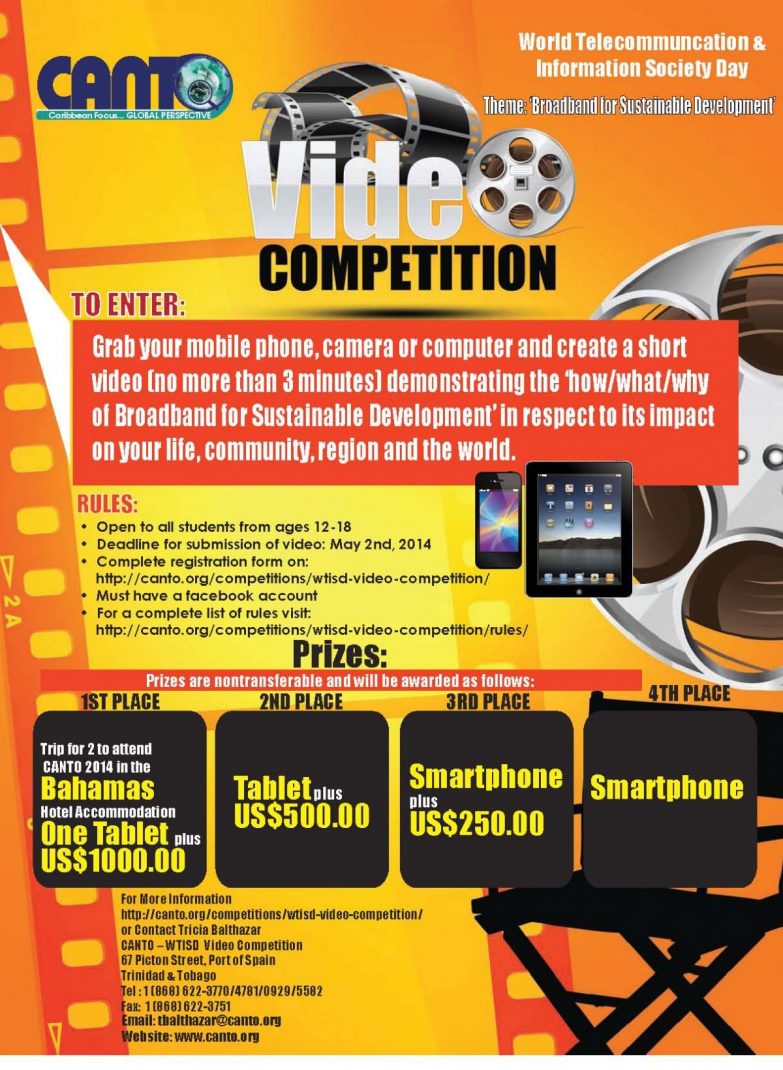 Essay contests for high schoolers picture