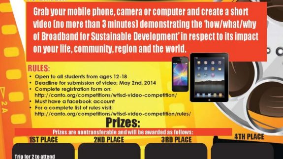 Canto 25 inferno summary image