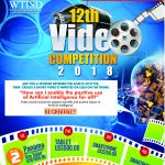 video-competition-2018-1