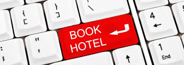 bookhotel