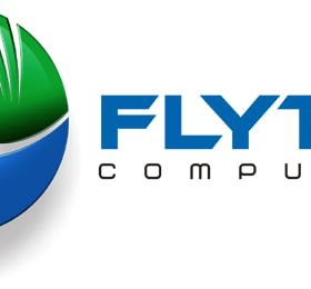 Flytec Computers