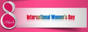 international-womens-day-fb-cover-b-780x288