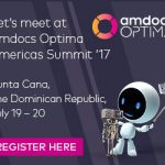 amdocs-optima-americas-summit-17-300-250