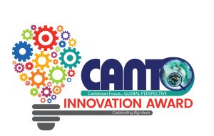 canto-logo