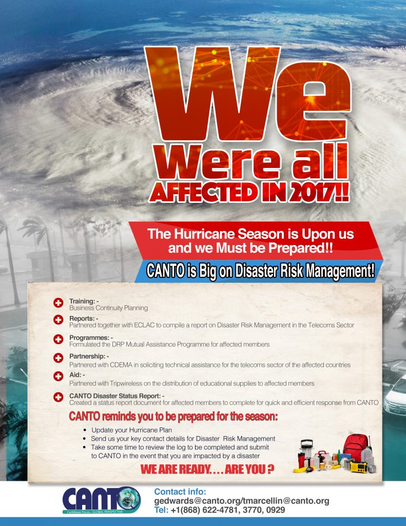 we-were-all-affected-flyer3rev