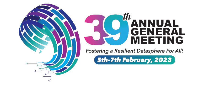 39 AGM (Small)
