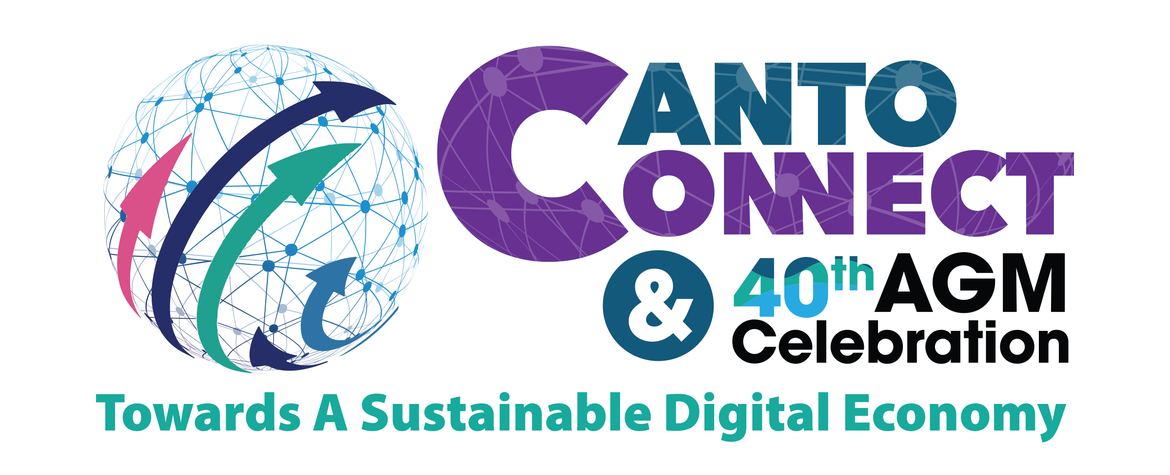 CANTO CONNECT 2024 LOGO W STROKE