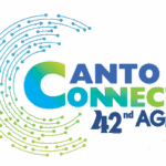 CANTO Connect 42nd Logo transp_stroke-08