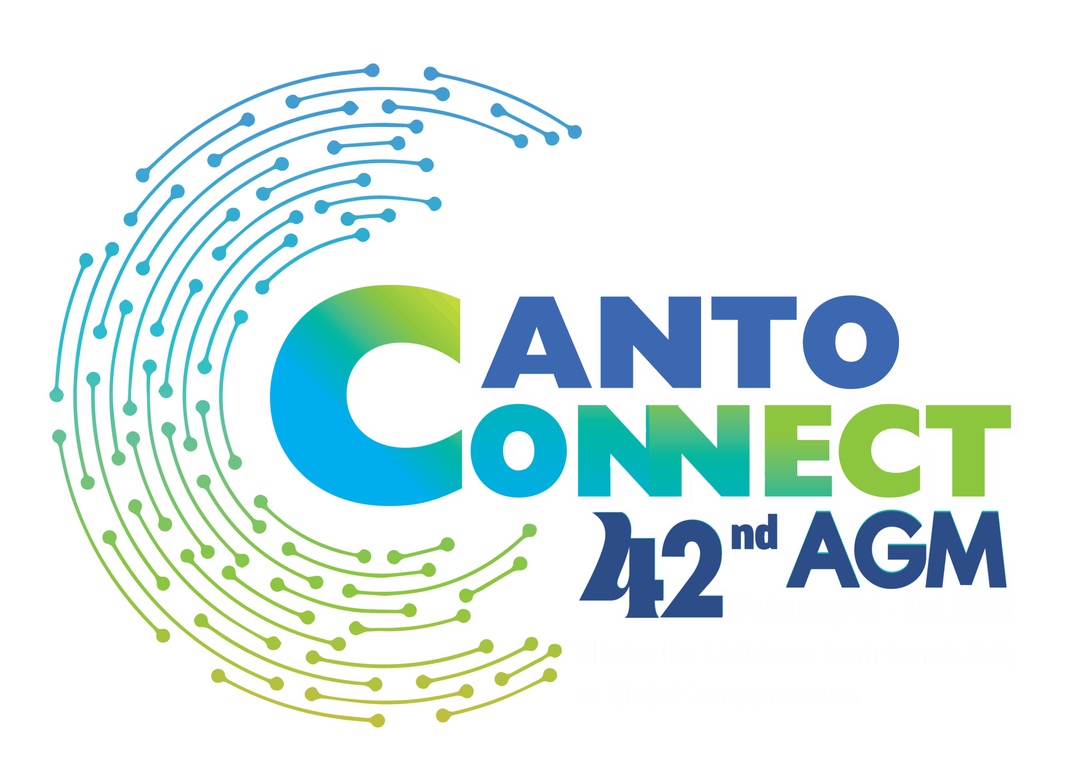 CANTO Connect 42nd Logo transp_stroke-08