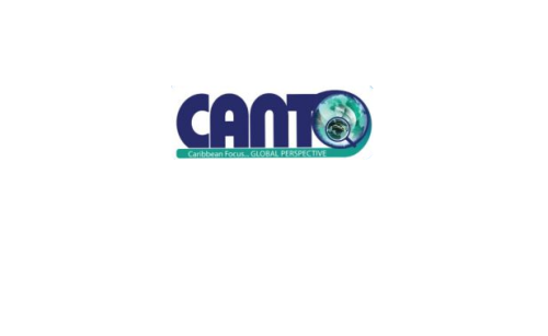 tf