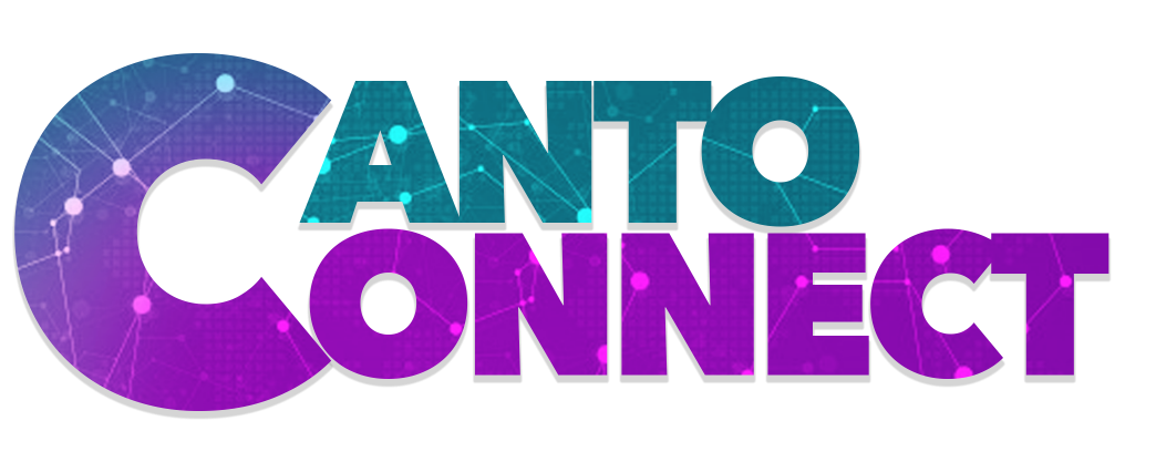 CANTO CONNECT