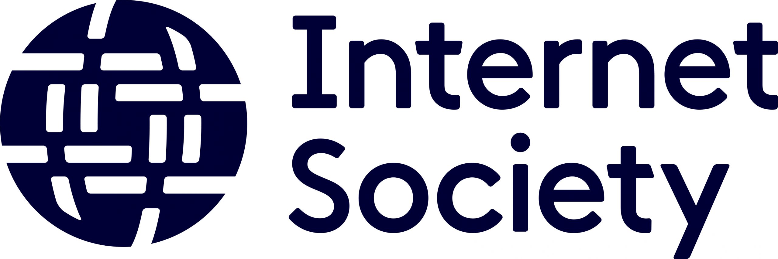 ISOC NEW LOGO