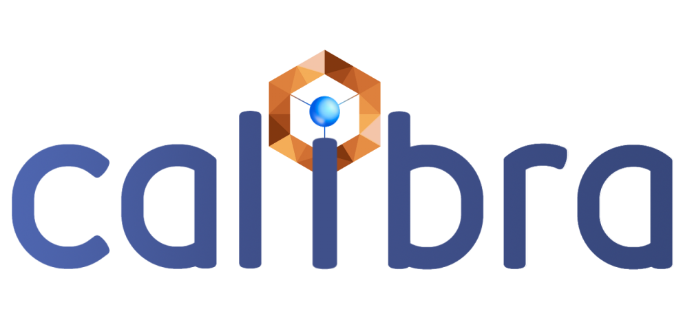 CalibraLogo_V20_MED_Square