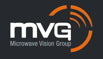 MVG