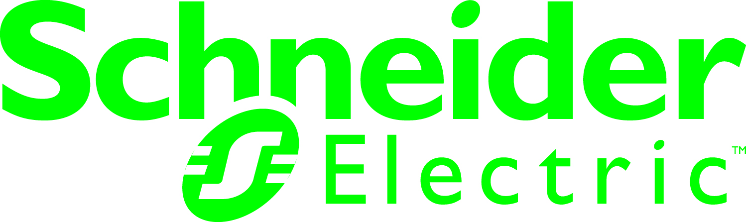 Schneider_Electric_CMYK