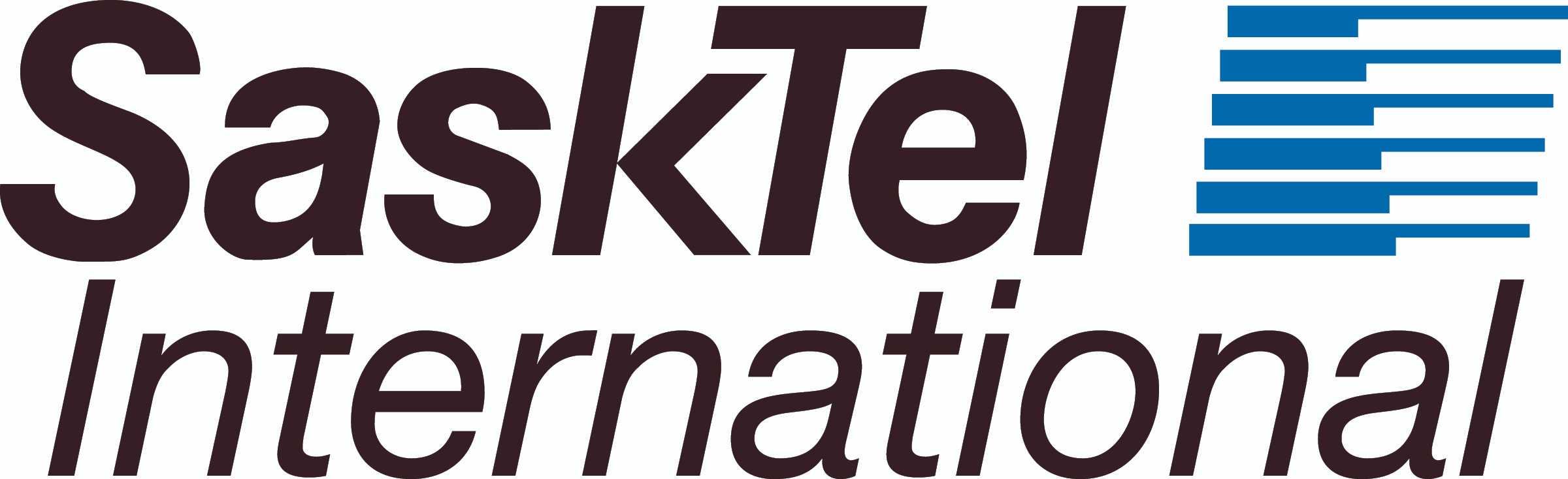 sasktel