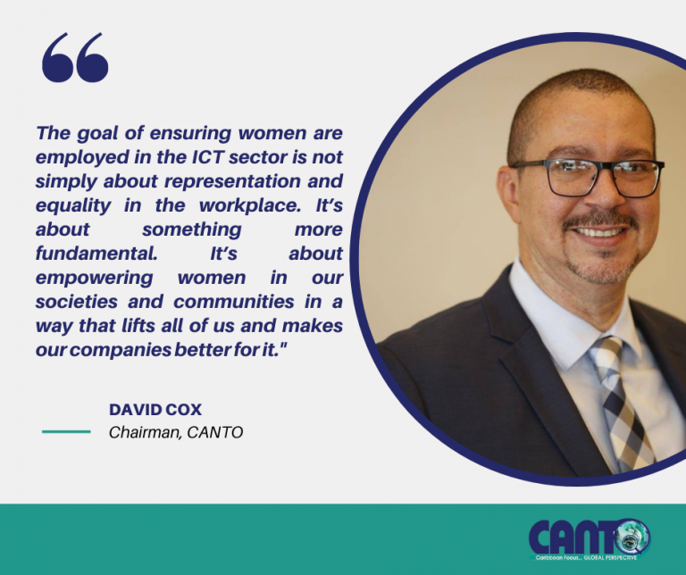 Inferno canto 27 image